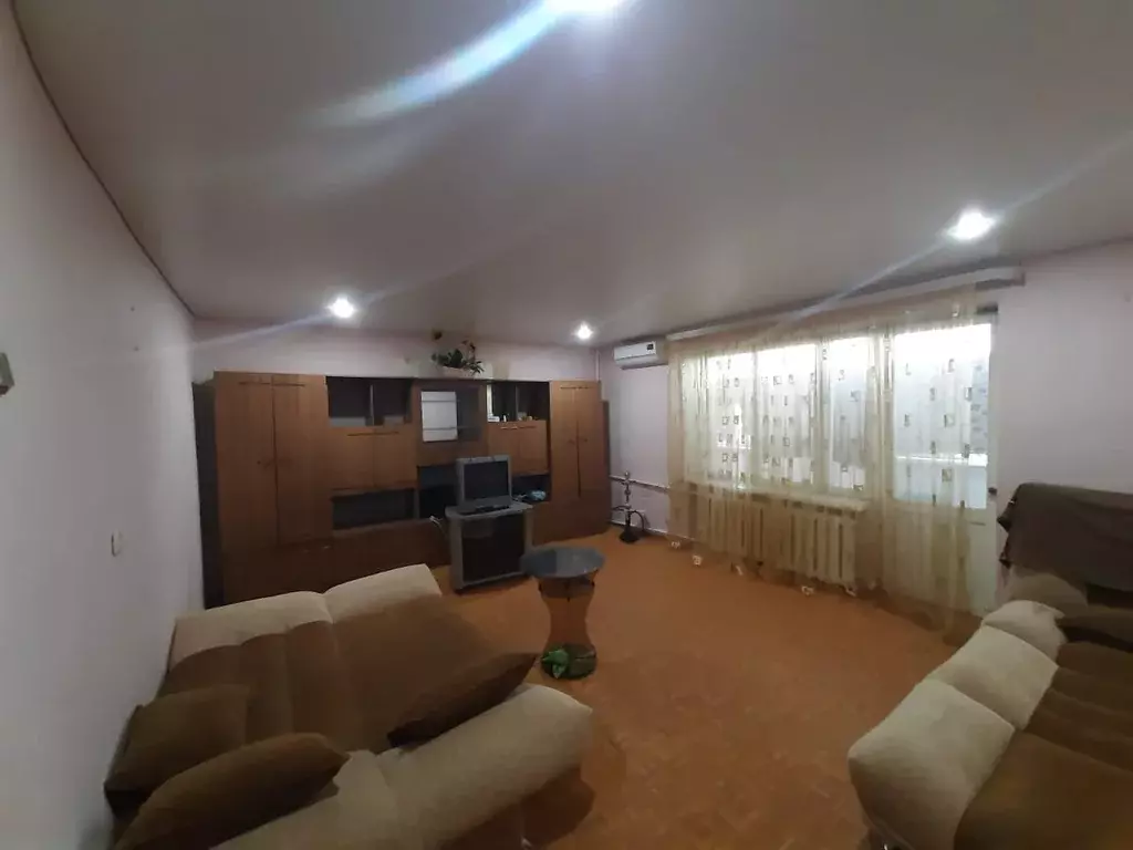 Продаётся 1-к квартира, 38.4 м - Фото 0