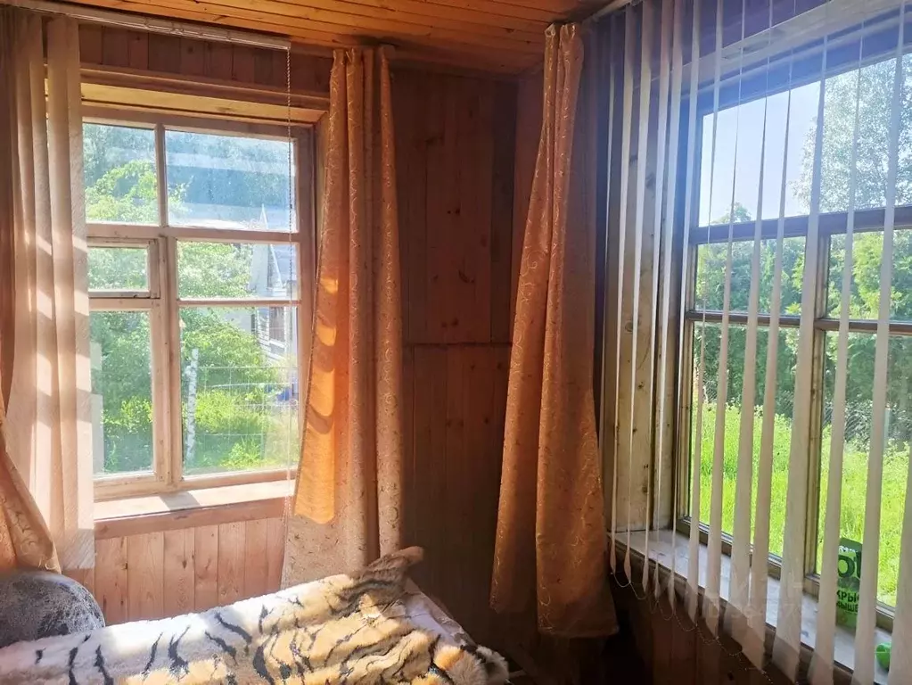 Купить Дачу В Малино Ступинского Района