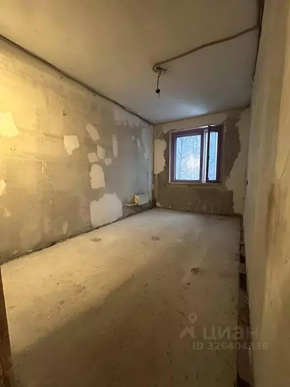 2-к кв. Самарская область, Самара Московское ш., 111 (43.0 м) - Фото 2