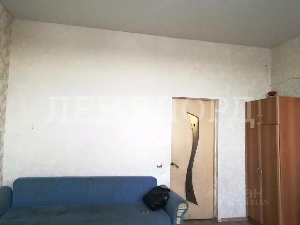 3-к кв. Ростовская область, Новочеркасск Гвардейская ул., 36 (77.0 м) - Фото 2