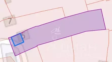 Дом в Севастополь с. Орлиное, ул. Грунской, 5 (77 м) - Фото 2