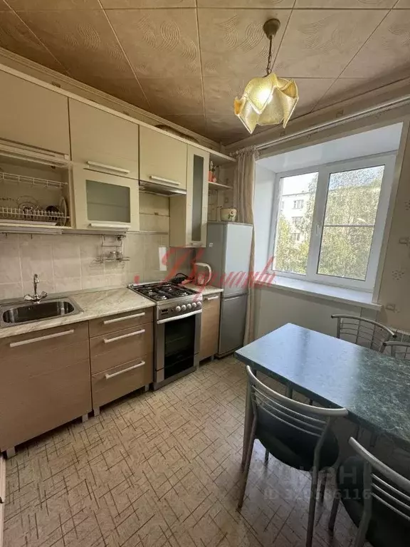 1-к кв. Архангельская область, Северодвинск ул. Торцева, 2А (30.6 м) - Фото 1