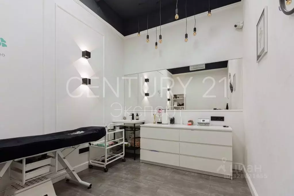 Офис в Калининградская область, Калининград ул. Герцена, 36 (50 м) - Фото 1