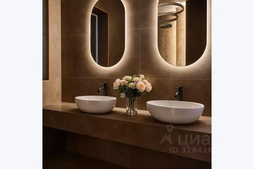 Дом в Ставропольский край, Ставрополь Виктория садовое товарищество, ... - Фото 2