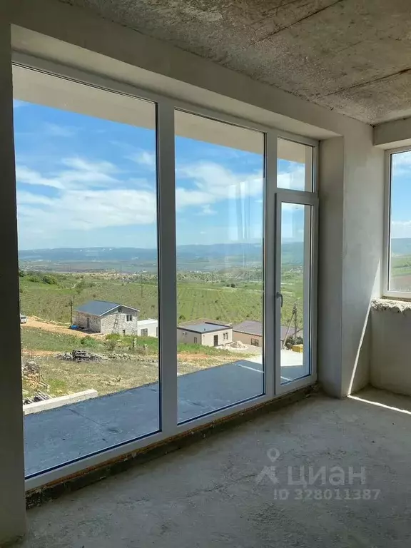 Дом в Севастополь ул. Дениса Ракицкого (125 м) - Фото 2