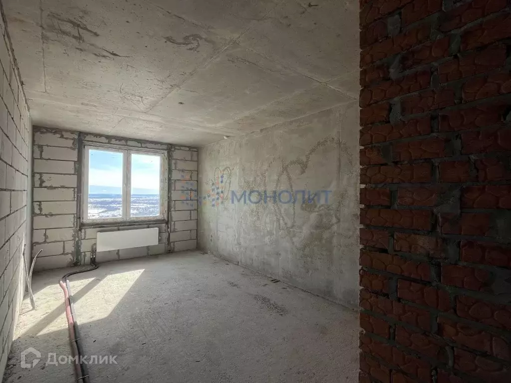 Продаётся 3-к квартира, 122.5 м - Фото 0
