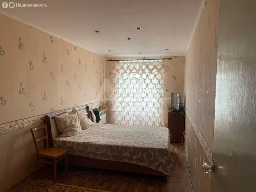 2-комнатная квартира: Георгиевск, улица Калинина, 119/1 (43.1 м) - Фото 2