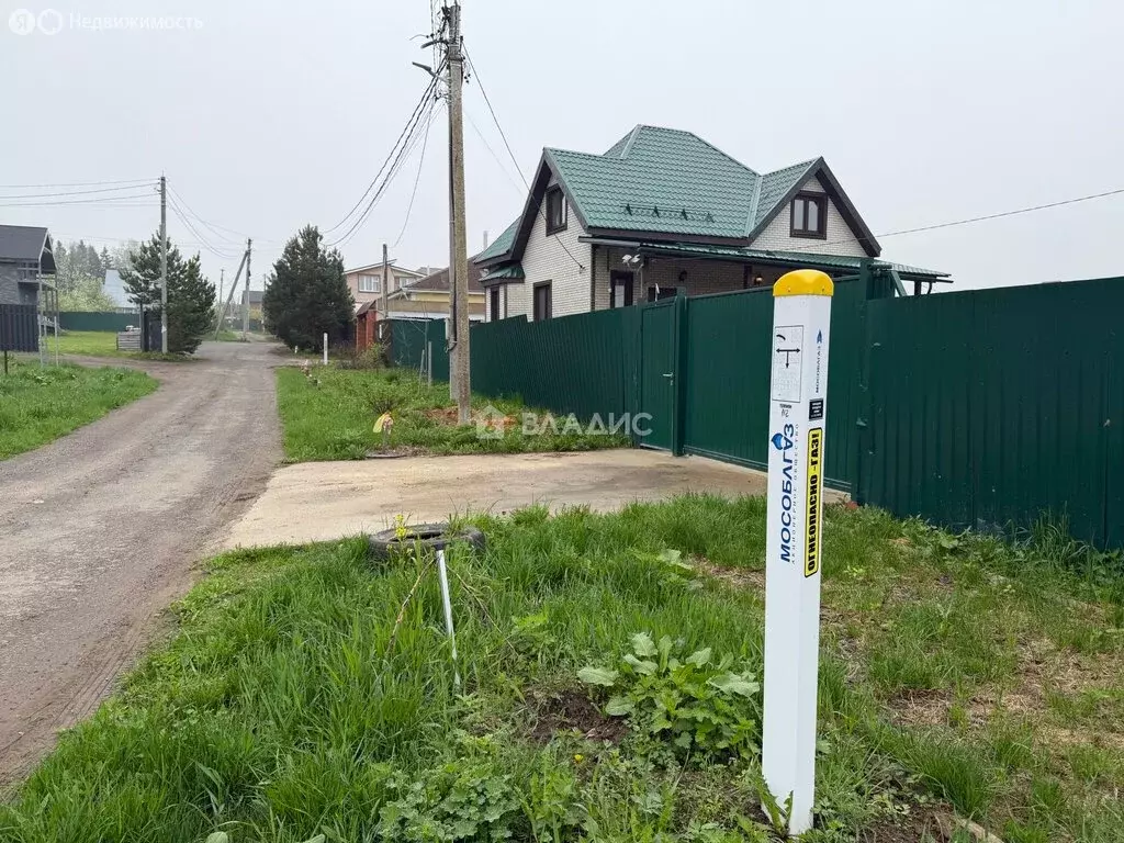 Дом в деревня Сельвачёво, 151 (105 м) - Фото 2