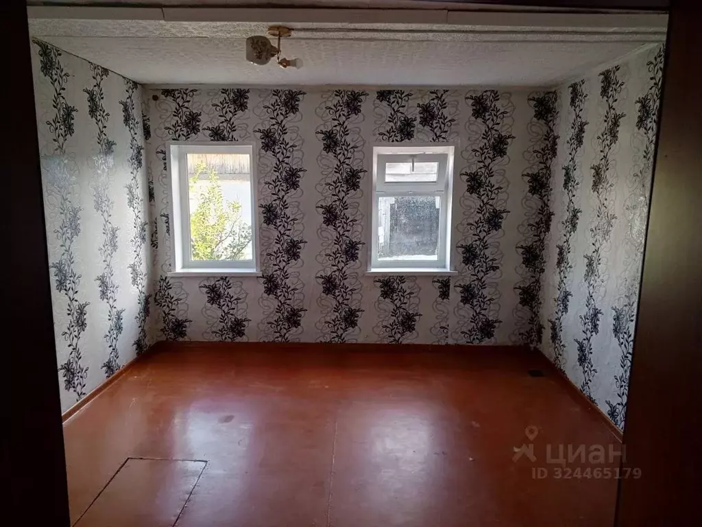 Участок в Красноярский край, с. Каратузское ул. Димитрова, 31 (12.94 ... - Фото 2