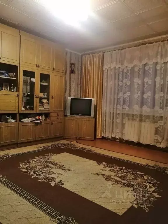 1-к кв. Свердловская область, Екатеринбург ул. Фрезеровщиков, 39А ... - Фото 1