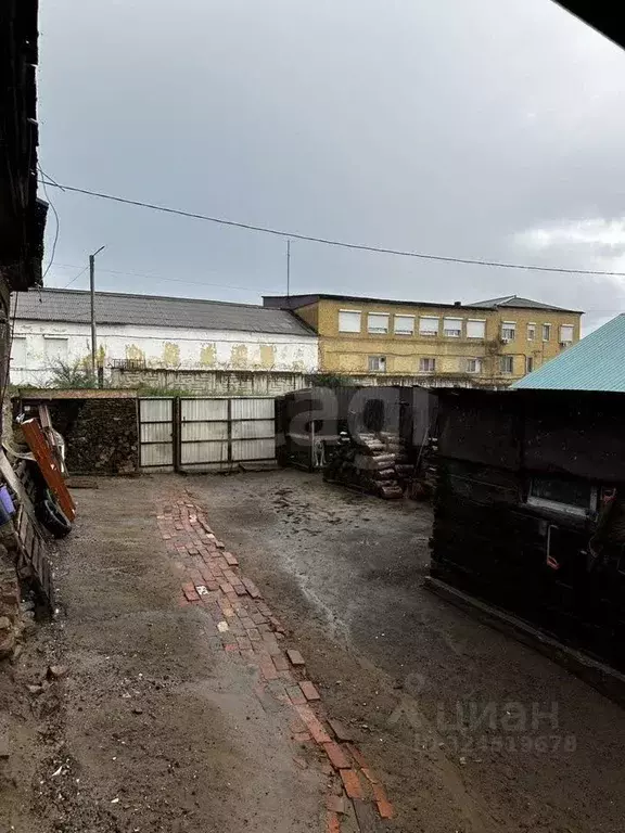 Дом в Забайкальский край, Чита Аянская ул., 41 (71 м) - Фото 1