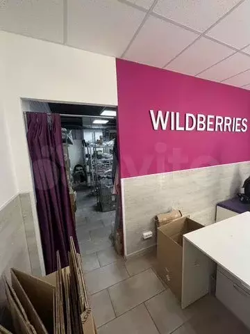 Продается готовый арендный бизнес 65,5 м - Фото 0