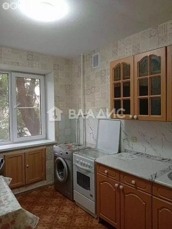 2-комнатная квартира: Волгоград, улица Качинцев, 112 (52 м) - Фото 2