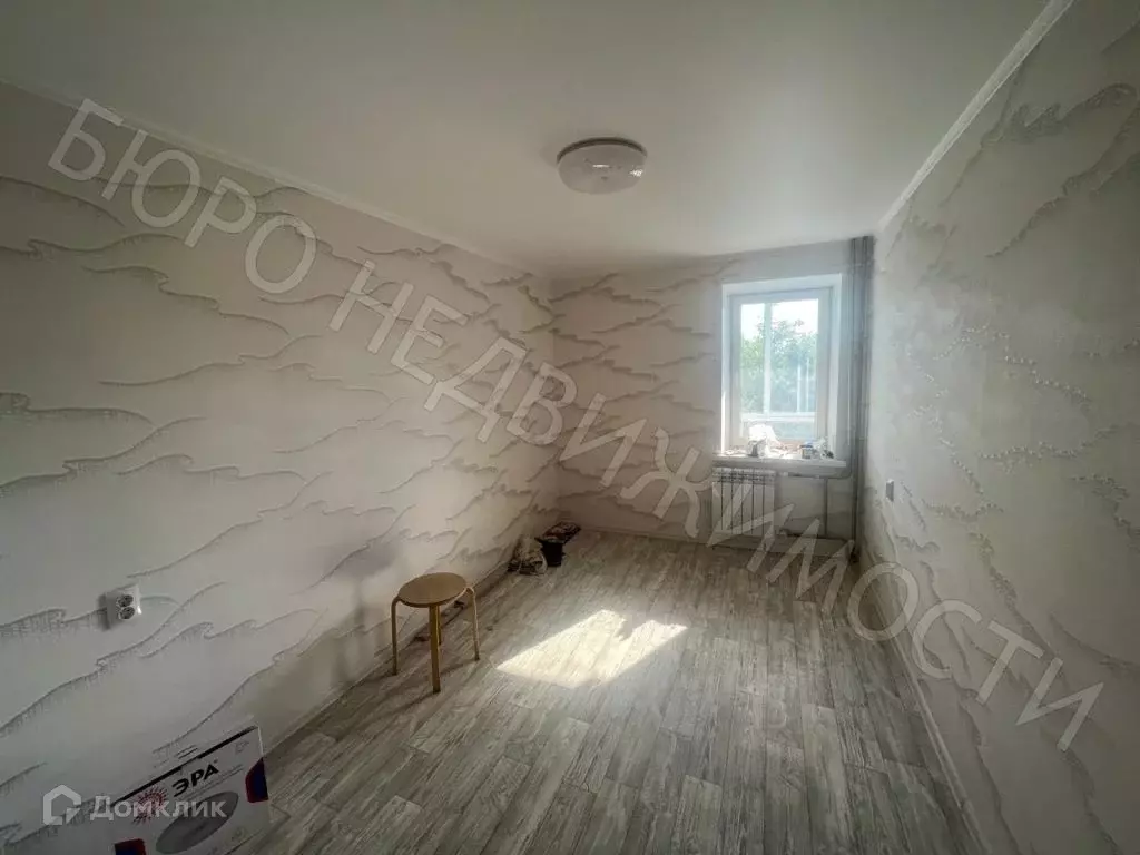 Продаётся 2-к квартира, 50.1 м - Фото 0