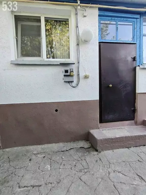 Дом в Крым, Феодосия пер. Афанасия Никитина (80 м) - Фото 2