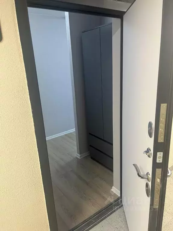 3-к кв. Московская область, Балашиха Авиаторов мкр, ул. Колдунова, 1 ... - Фото 1