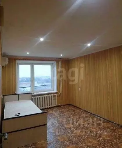 Студия Ростовская область, Азов Азовский район, ул. Васильева, 81Б ... - Фото 1