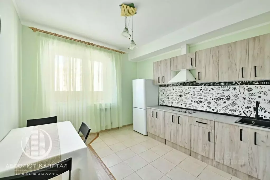 2-к кв. Московская область, Щелково Богородский мкр, 6 (60.0 м) - Фото 2