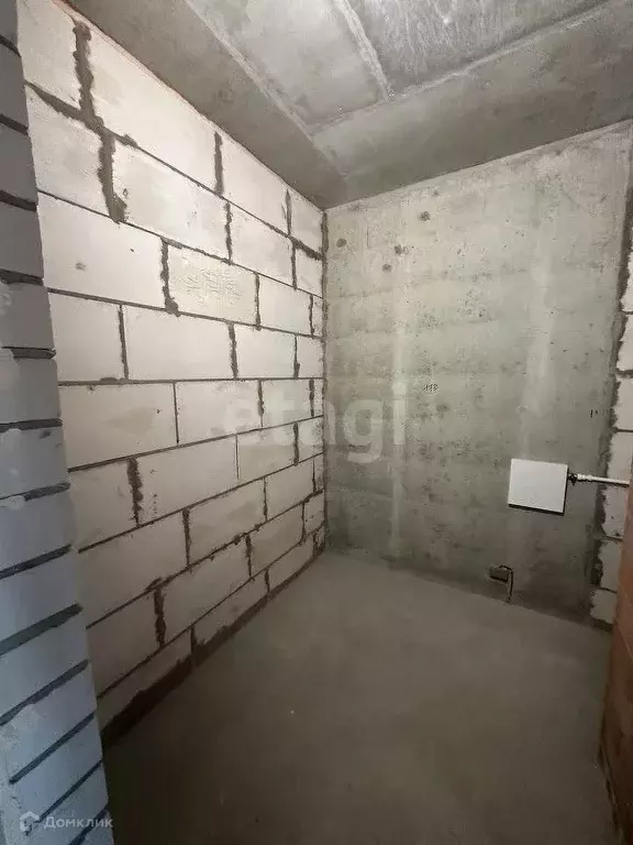 Продаётся квартира-студия, 23 м - Фото 1