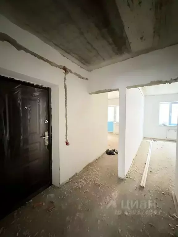 Помещение свободного назначения в Краснодарский край, Краснодар ... - Фото 2