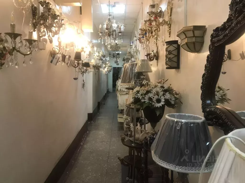 Помещение свободного назначения в Костромская область, Кострома ... - Фото 2