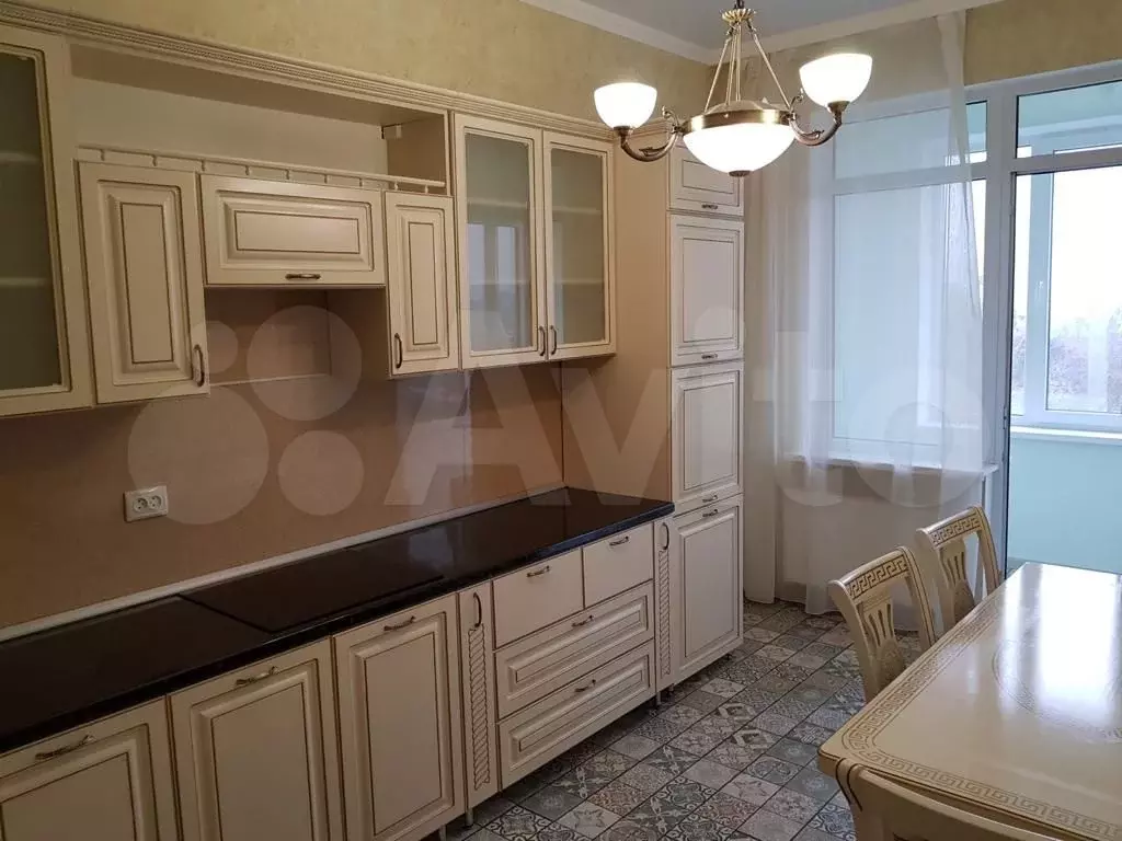 Купить Двухкомнатную Квартиру Ставропольская