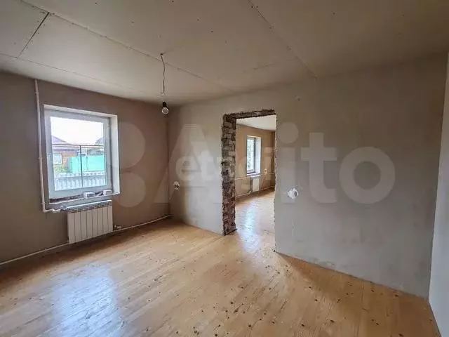 Дом 200 м на участке 28,3 сот. - Фото 0
