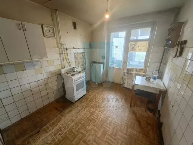 3-к. квартира, 64,2 м, 9/12 эт. - Фото 0