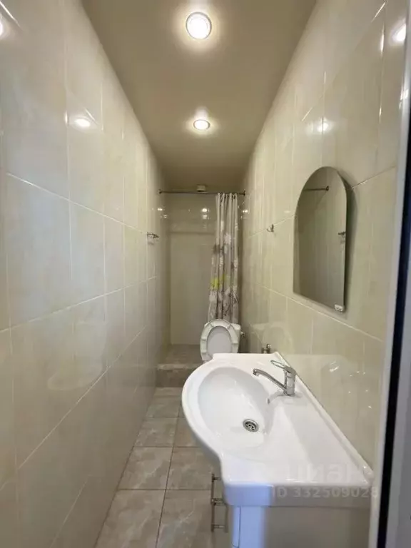 3-к кв. Крым, Симферополь ул. Екатерининская, 32А (90.0 м) - Фото 2