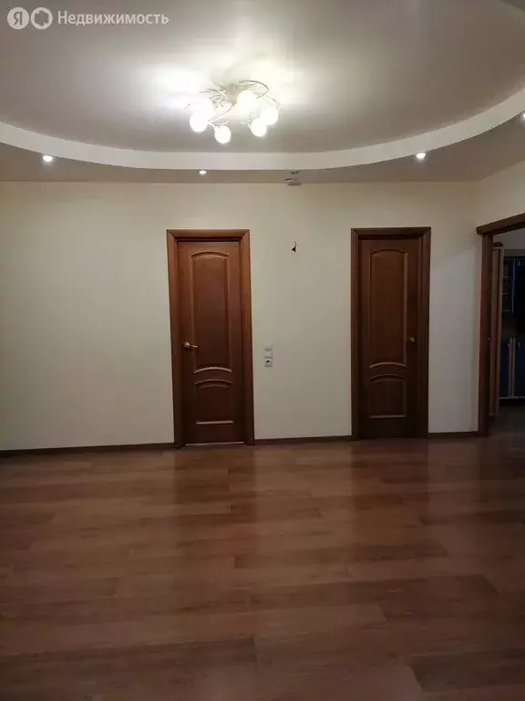 3-комнатная квартира: Санкт-Петербург, Коломяжский проспект, 15к1 (101 ... - Фото 2