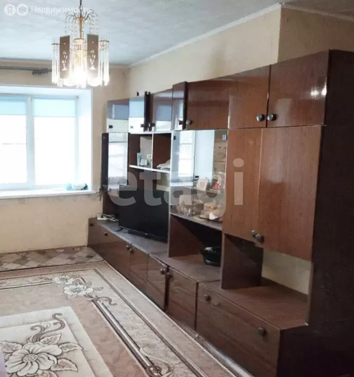 2-комнатная квартира: Миасс, улица 8 Июля, 5 (45.6 м) - Фото 1
