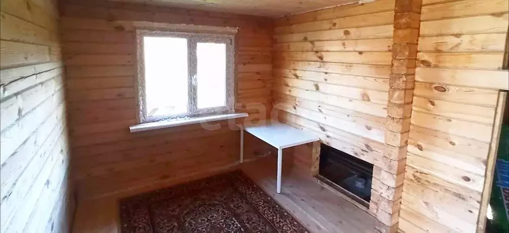 Участок в Новосибирская область, Бердск Заречное садовое товарищество, ... - Фото 1