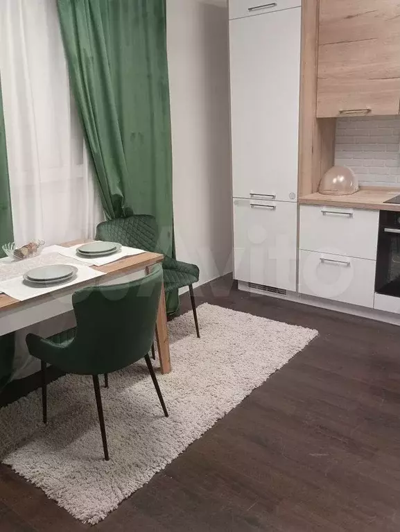 Аукцион: 2-к. квартира, 52 м, 7/17 эт. - Фото 0