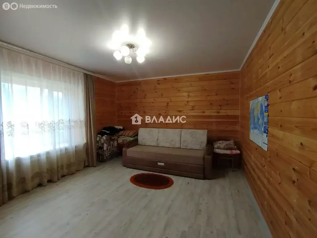 Дом в Белебеевский район, Малиновский сельсовет, деревня Весёлая Роща, ... - Фото 1