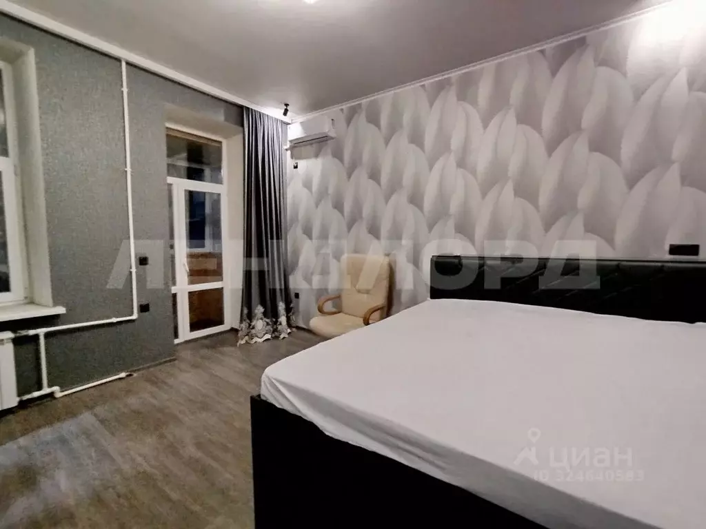 Студия Ростовская область, Ростов-на-Дону Большая Садовая ул., 91 ... - Фото 2