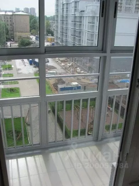 1-к кв. Санкт-Петербург Московский просп., 73к4 (42.0 м) - Фото 1