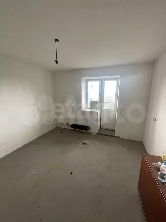 Квартира-студия, 19 м, 3/5 эт. - Фото 0