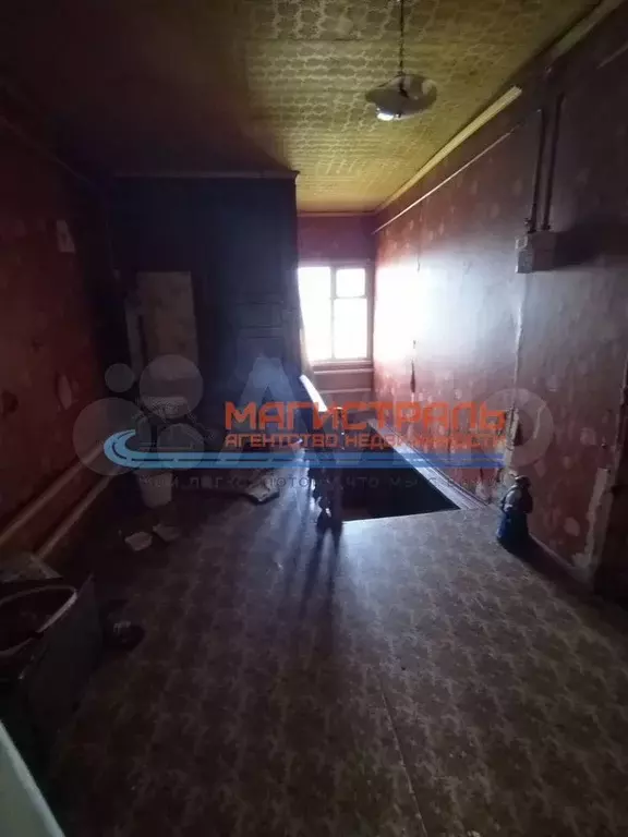 3-к. квартира, 110 м, 1/1 эт. - Фото 1