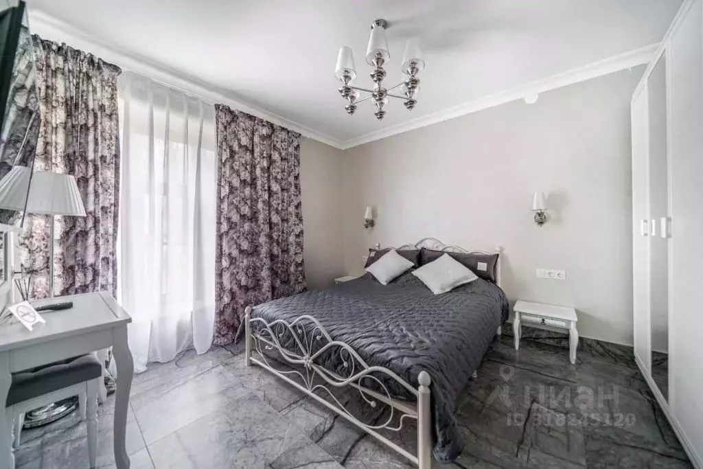 2-к кв. Санкт-Петербург пер. Гривцова, 1/64А (40.0 м) - Фото 1
