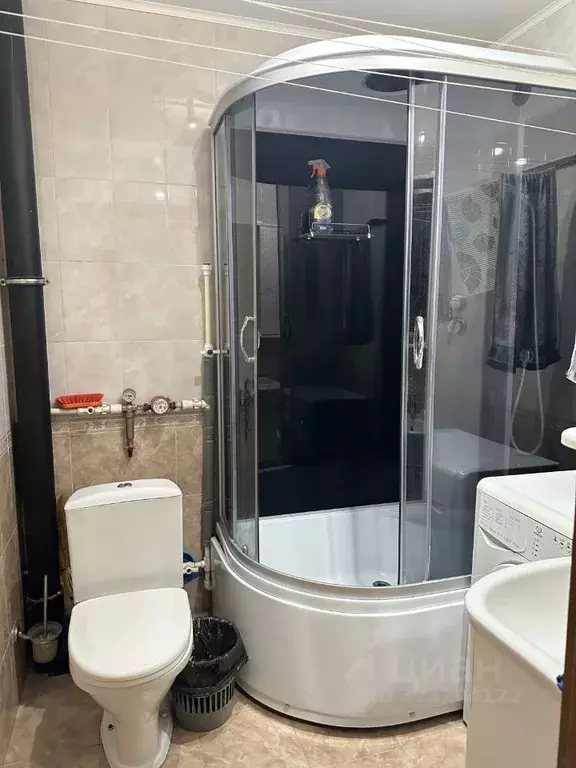 1-к кв. Марий Эл, Йошкар-Ола ул. Подольских Курсантов, 21а (38.0 м) - Фото 2