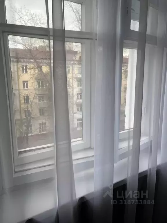Комната Московская область, Подольск Революционный просп., 17/32 (12.0 ... - Фото 1