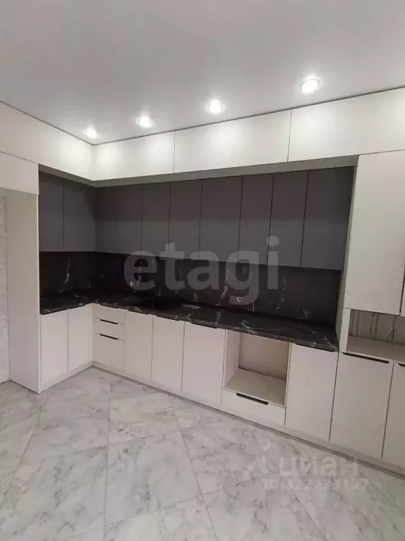 Дом в Ставропольский край, Михайловск Шпаковский район, ул. Николая ... - Фото 1