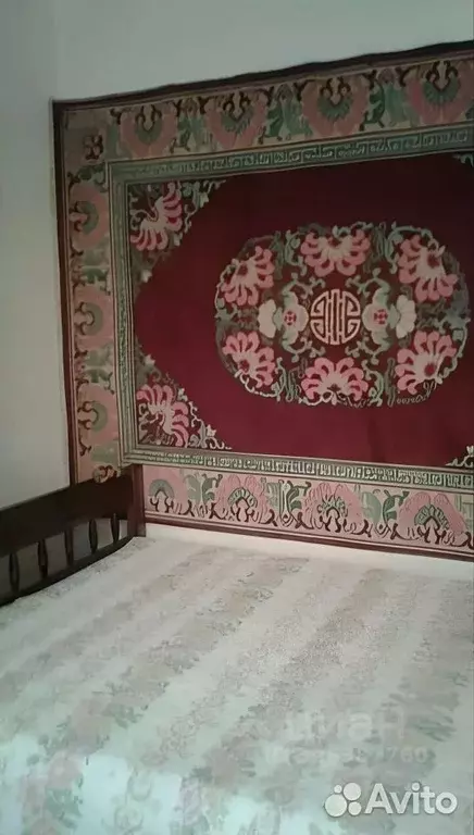 1-к кв. Москва Домодедовская ул., 22К1 (30.0 м) - Фото 1