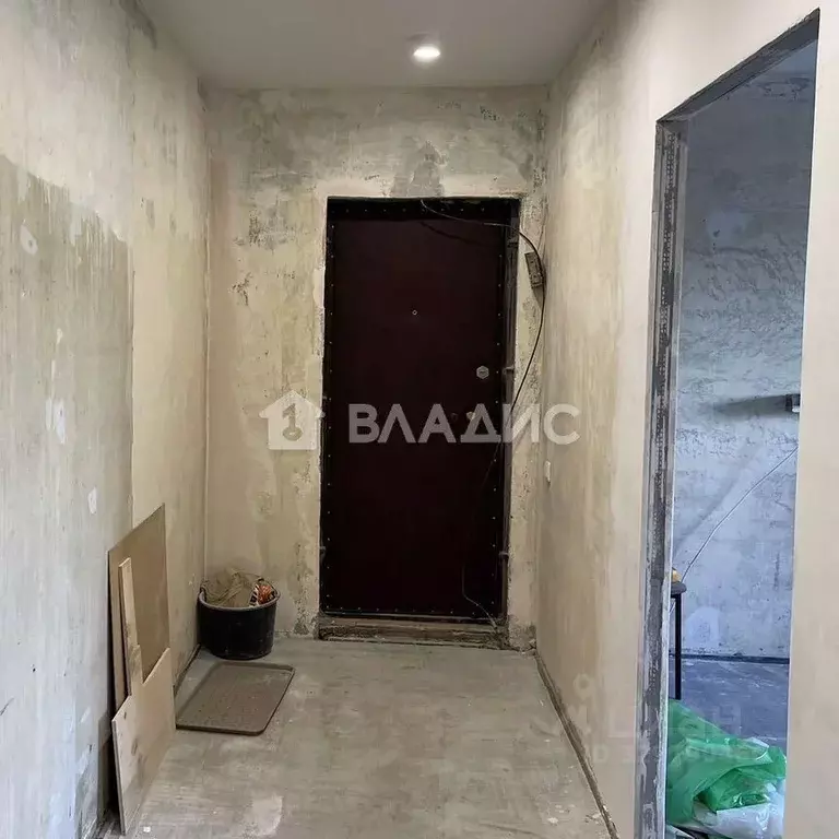2-к кв. Москва Алтуфьевское ш., 22А (53.1 м) - Фото 2