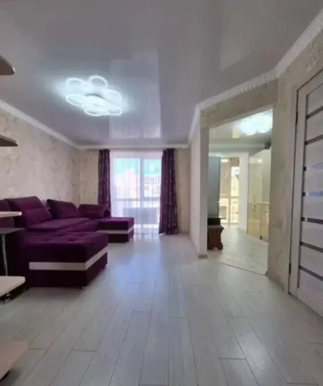 Продаётся 1-к квартира, 26.2 м - Фото 1