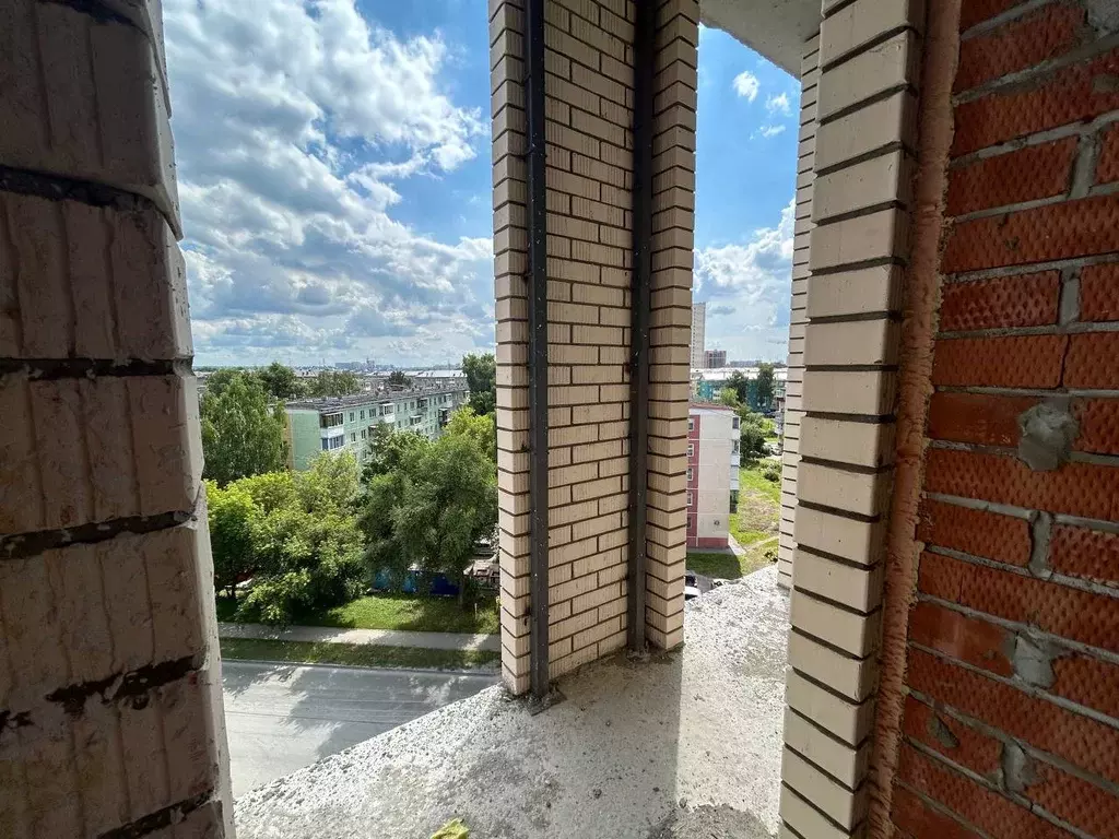 Продаётся 2-к квартира, 38.5 м - Фото 1
