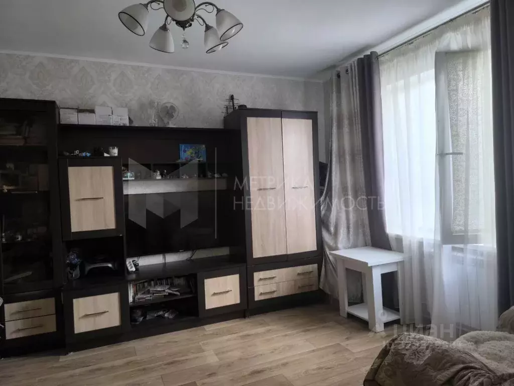 Таунхаус в Тюменская область, Тюменский муниципальный округ, д. ... - Фото 1