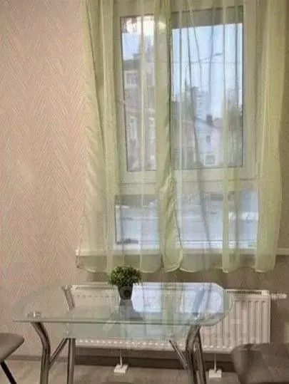 Студия Белгородская область, Белгород ул. Попова, 31 (31.0 м) - Фото 2