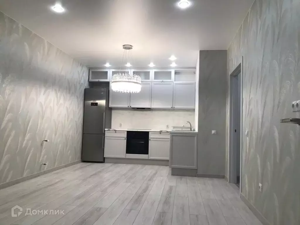 Продаётся 2-к квартира, 50 м - Фото 0
