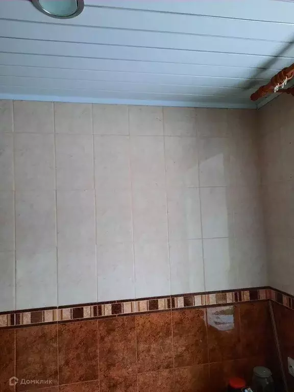 Продаётся 1-к квартира, 31.9 м - Фото 0